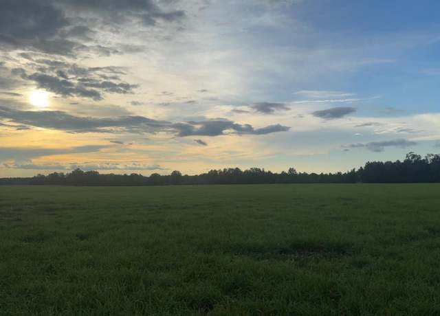 Property at 003 Huxford Rd, Atmore, AL 36502