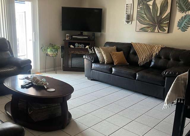 Property at 201 Pensacola Beach Rd Unit C14, Gulf Breeze, FL 32561, 2 beds, 2 baths
