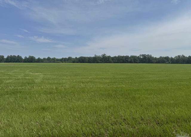 Property at 001 Huxford Rd, Atmore, AL 36502