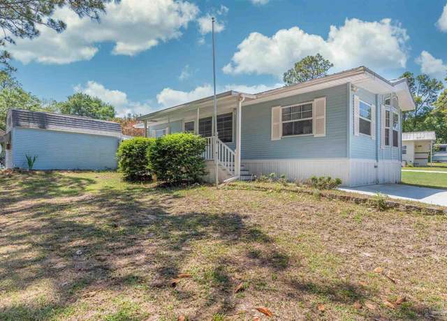 Property at 398 Maria Dr, Lillian, AL 36549, 1 bed, 1 bath