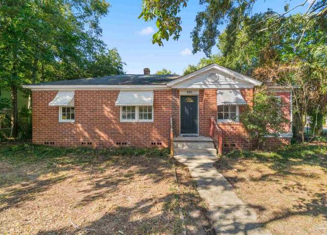 Property at 1200 Dexter Ave, Perdido Key, FL 32507, 3 beds, 2 baths