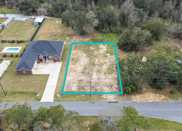 Property at 635 E Ten Mile Rd, Pensacola, FL 32514