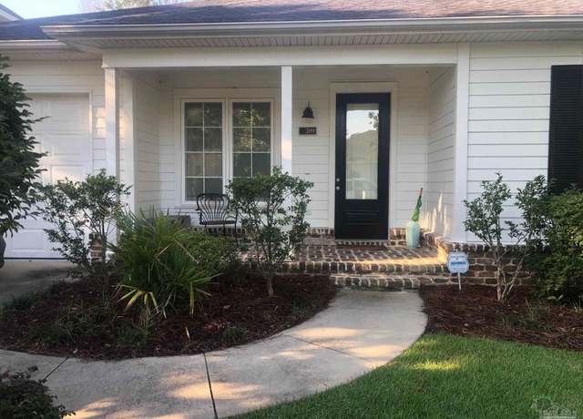 Property at 209 S Zander Way, Santa Rosa Beach, FL 32459, 2 beds, 2 baths