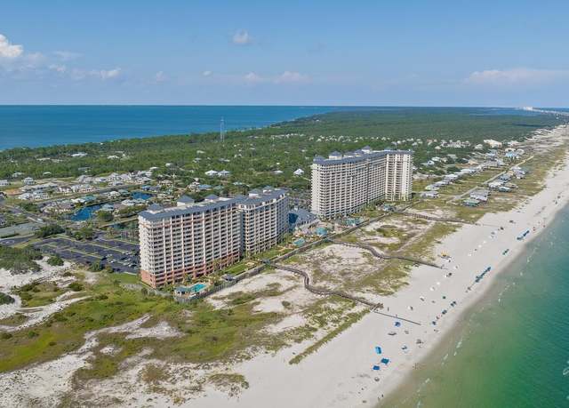 Property at 527 Beach Club Trl Unit C208, Gulf Shores, AL 36542, 2 beds, 2 baths