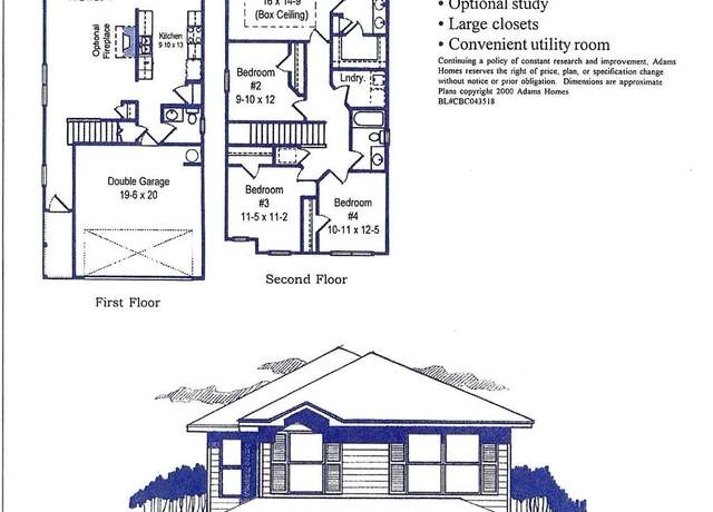 Property at 928 Rustling Pines Rd Unit 16B, Cantonment, FL 32533, 4 beds, 2.5 baths