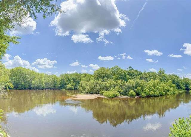 Property at 4020 Easy St, Holt, FL 32564