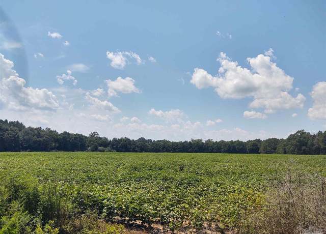 Property at 7264 Springhill Rd, Milton, FL 32570