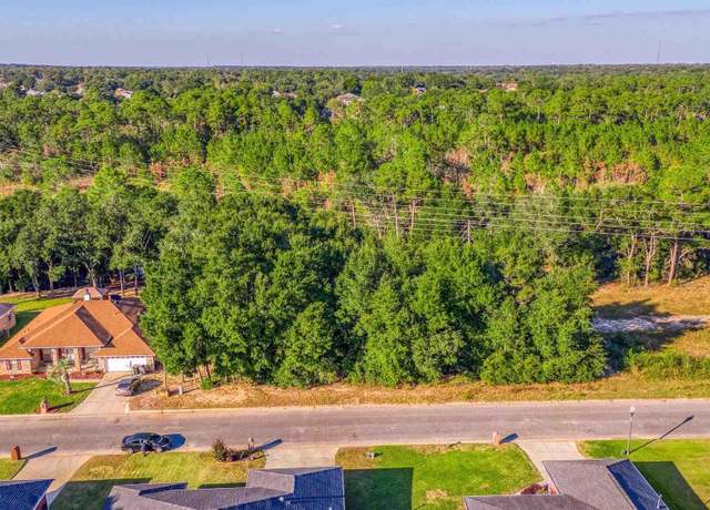 Property at 7078 Rampart Way, Pensacola, FL 32514