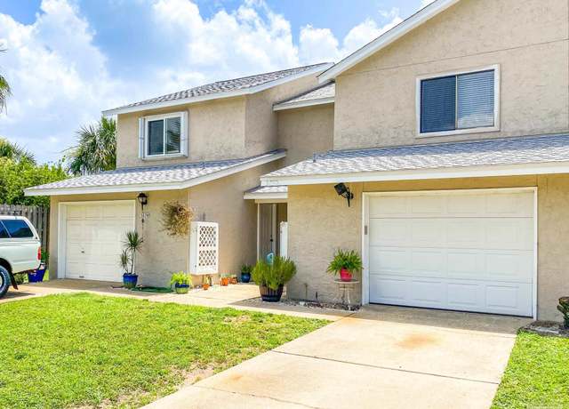 Property at 5280 Kennsington Pl, Pensacola, FL 32507, 2 beds, 2.5 baths
