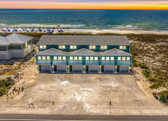 Property at 14391 Perdido Key Dr Unit D, Pensacola, FL 32507, 3 beds, 2 baths