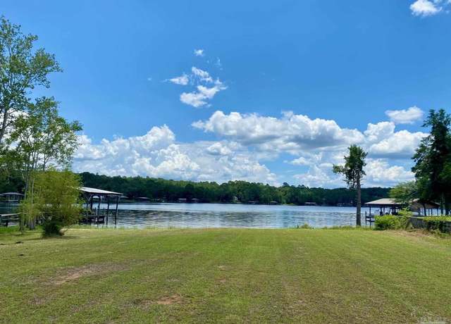Property at 0 Lakeside Ct, Milton, FL 32583