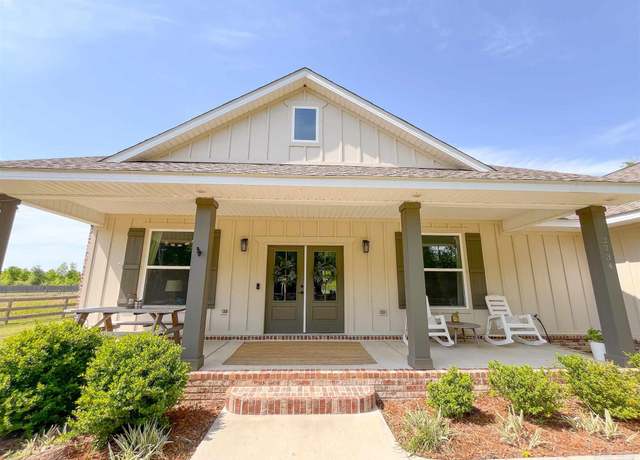 Property at 2734 Lookout Trl, Pace, FL 32571, 3 beds, 2.5 baths
