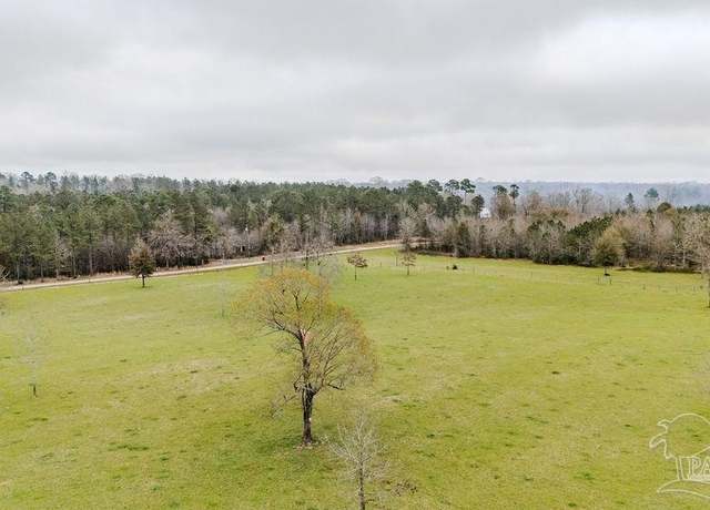 Property at 2 Dunsford Rd, Jay, FL 32565