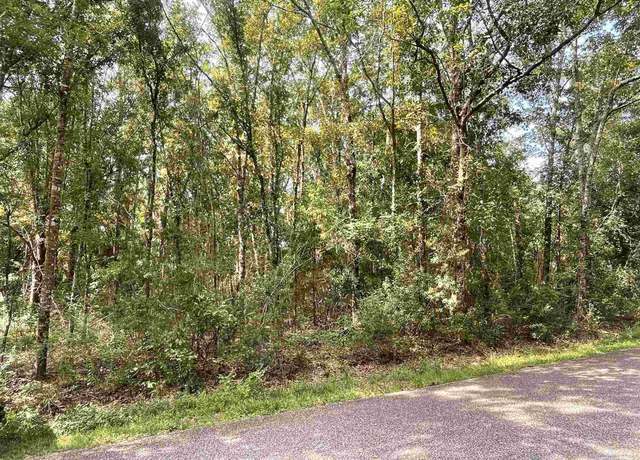 Property at 0 Corral Rd, Milton, FL 32583