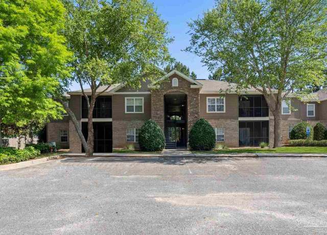 Property at 450 Park Ave #113, Foley, AL 36535, 3 beds, 2 baths