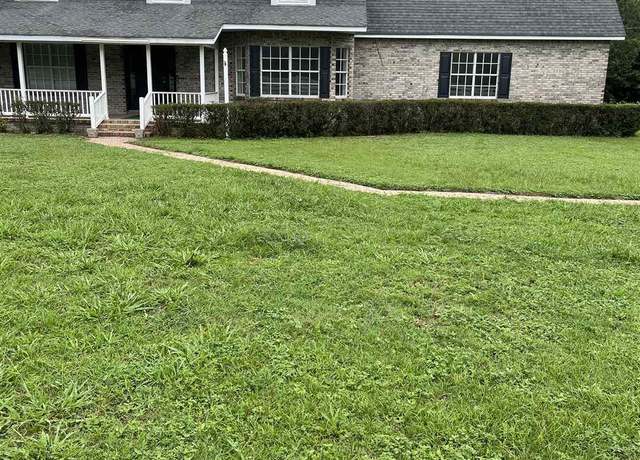 Property at 3135 Hwy 196, Molino, FL 32533, 3 beds, 2.5 baths