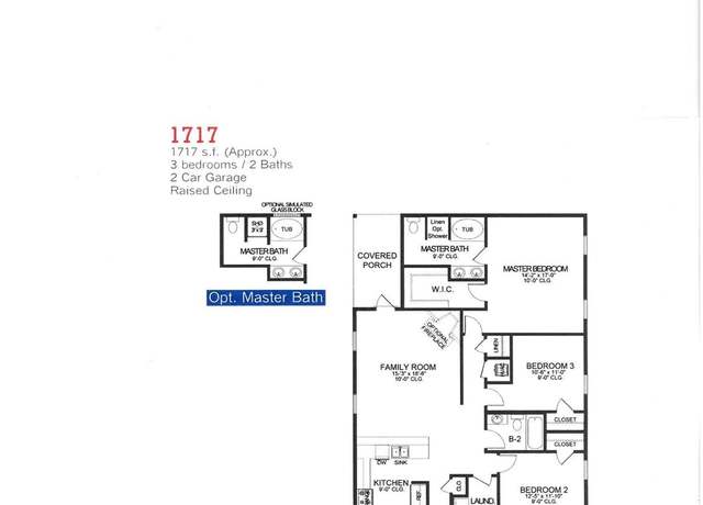 Property at 5321 Hidden Pines Cir, Milton, FL 32583, 3 beds, 2 baths
