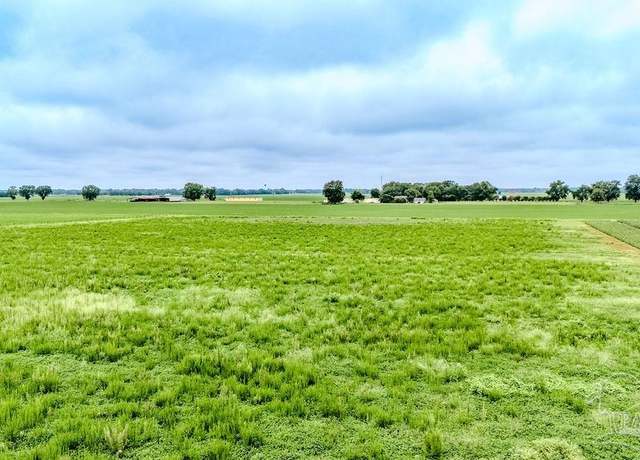 Property at 13.58 Hwy 89, Jay, FL 32565