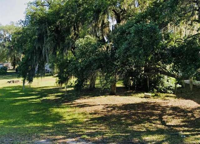 Property at 0 Polk Rd, Haines City, FL 33844