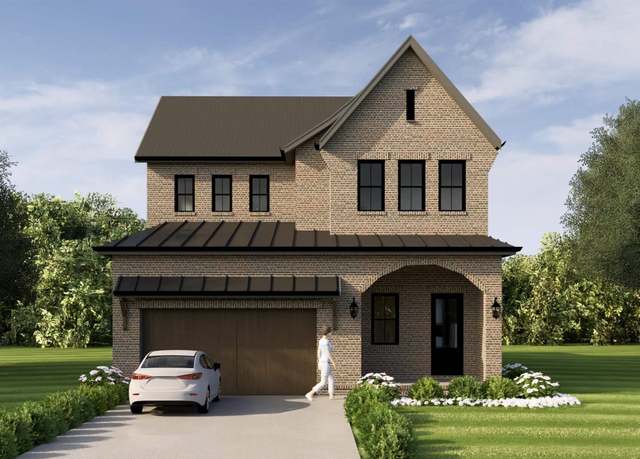 Property at 1604 E Avery St, Pensacola, FL 32503, 4 beds, 3.5 baths