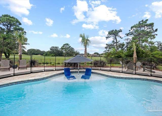 Property at 7191 Apples Way, Navarre, FL 32566, 4 beds, 2.5 baths