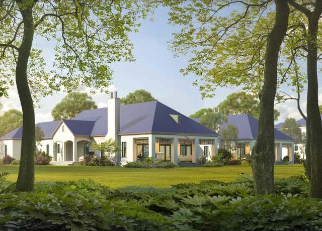 Property at 0 Peninsula Blvd #1, Gulf Shores, AL 36542, 3 beds, 2.5 baths