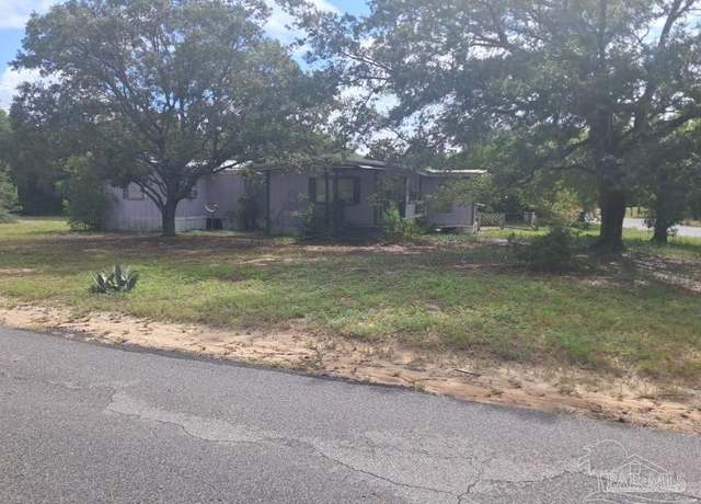 Property at 1764 New Hope Rd, Gulf Breeze, FL 32563