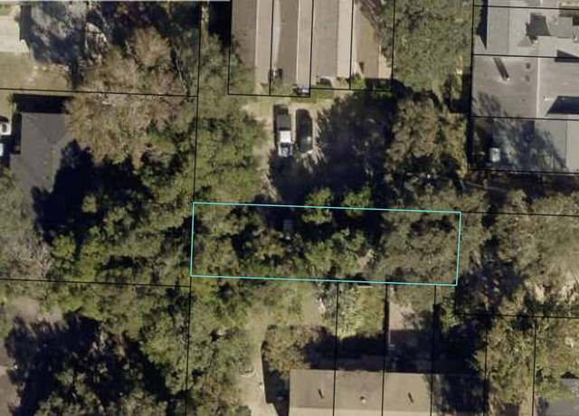 Property at Newcastle Cir, Ft Walton Beach, FL 32547