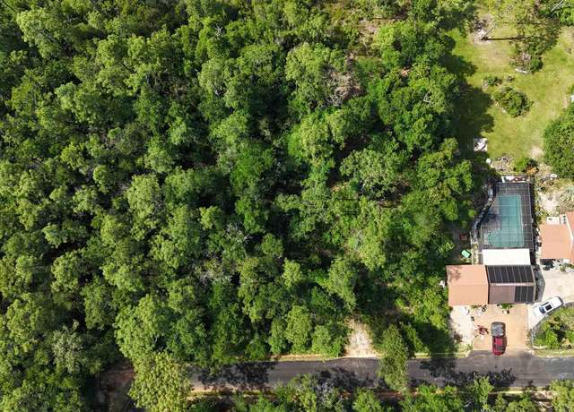 Property at 5357 Forestbrook Dr, Milton, FL 32583