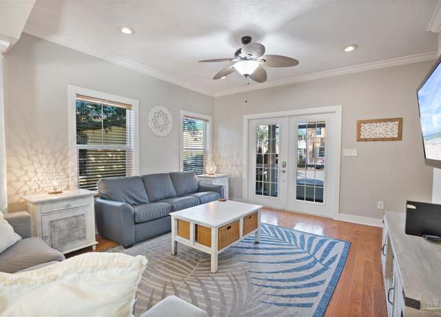 Property at 13555 Perdido Key Dr Unit 8B, Pensacola, FL 32507, 3 beds, 2.5 baths