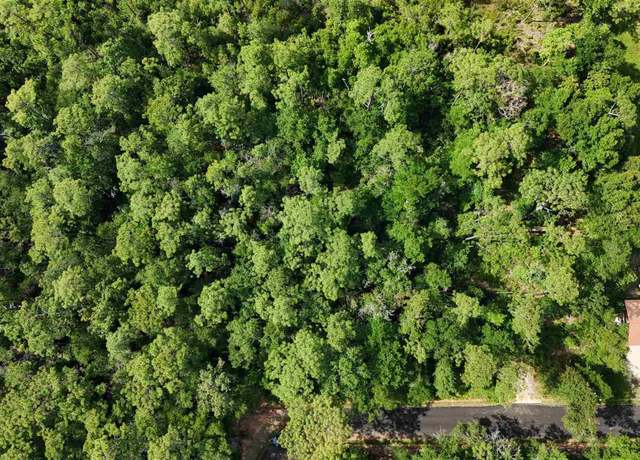 Property at Lot 8 Forestbrook Dr, Milton, FL 32583