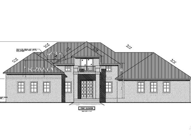 Property at 509 Dracena Way, Gulf Breeze, FL 32561, 6 beds, 5.5 baths
