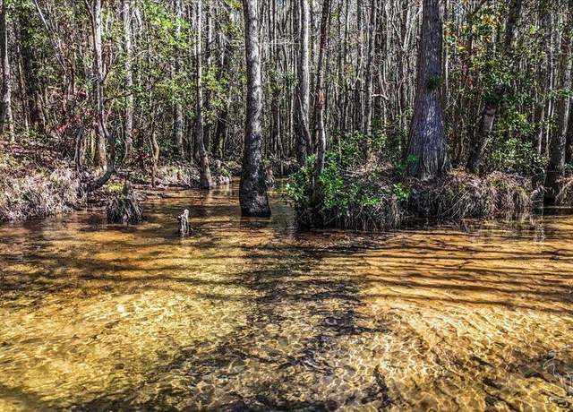 Property at 8340 Gin Rd, Pace, FL 32570
