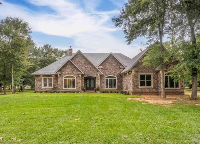 Property at 9180 Chumuckla Hwy, Pace, FL 32571, 7 beds, 8 baths