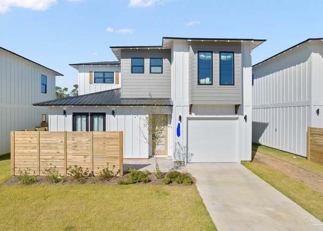 Property at 13844 Red Drum Ct, Perdido Key, FL 32507, 3 beds, 2.5 baths