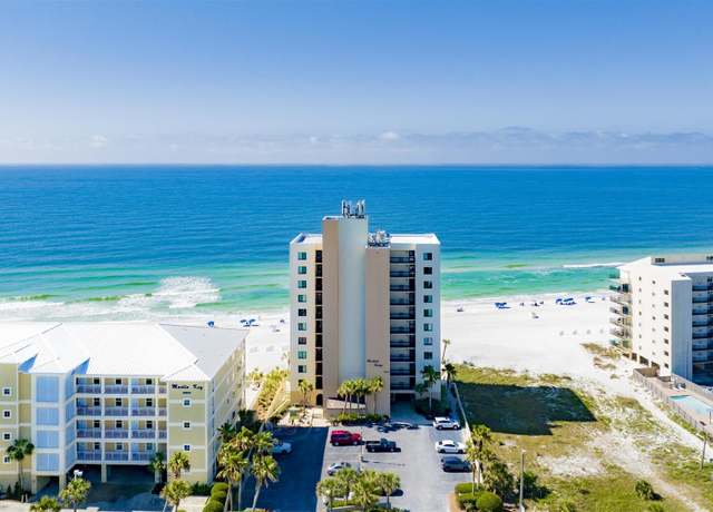Property at 28828 Perdido Beach Blvd #903, Orange Beach, AL 36561, 2 beds, 2 baths