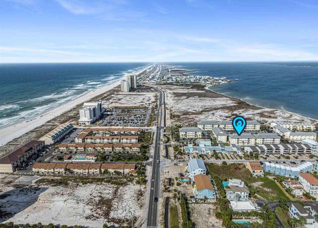 Property at 8436 Gulf Blvd #633, Navarre Beach, FL 32566, 1 bed, 2 baths