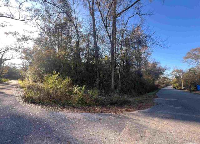 Property at Brickyard At Blake, Molino, FL 32577
