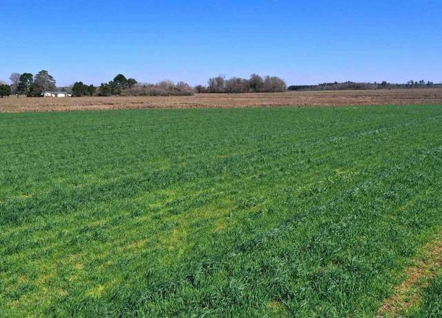 Property at Lot 11 Mccullough Rd, Atmore, AL 36502
