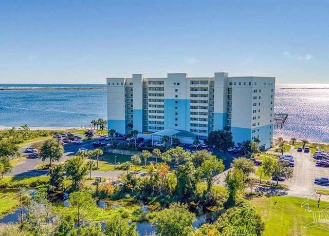 Property at 154 Ethel Wingate Dr #210, Pensacola, FL 32507, 4 beds, 3 baths