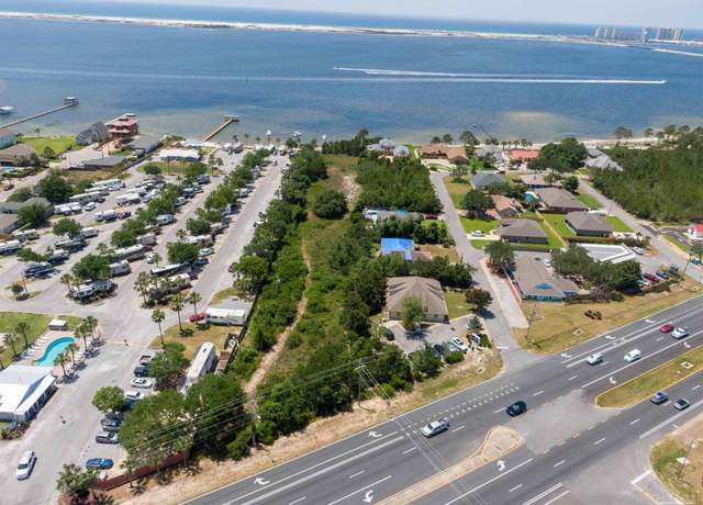 Property at 00000 Navarre Pkwy, Navarre, FL 32566