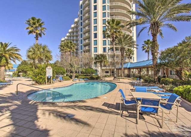 Property at 4203 Indian Bayou Trl #1908, Destin, FL 32541, 2 beds, 2 baths
