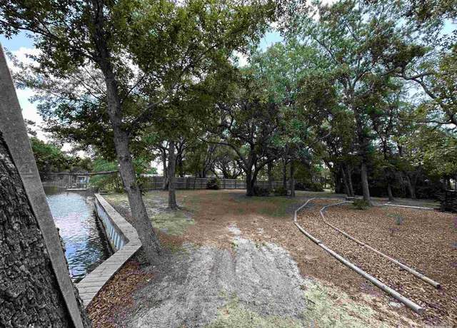 Property at 307 Katie St, Milton, FL 32583