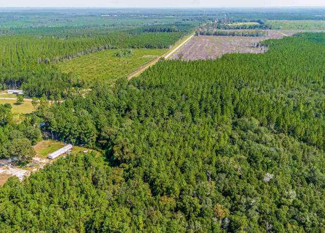 Property at Lot 6 Munson Hwy, Milton, FL 32570