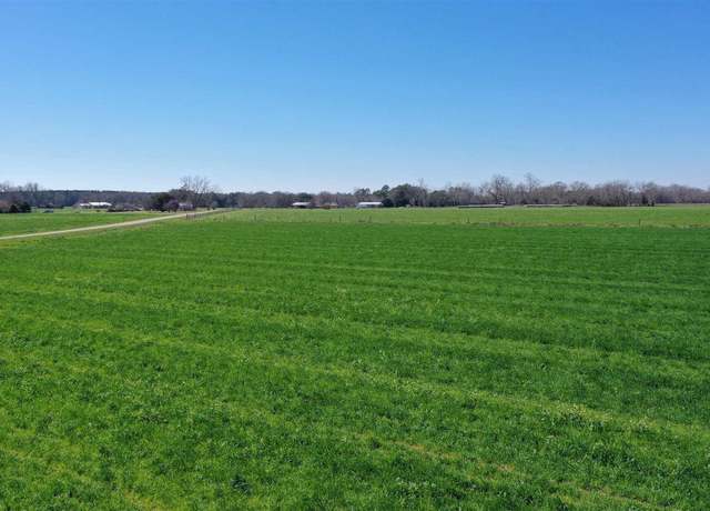 Property at Lot 12 Mccullough Rd, Atmore, AL 36502