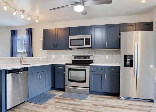 Property at 1026 Antigua Cir, Pensacola, FL 32506, 3 beds, 2 baths