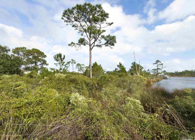 Property at 13000 Gongora Dr, Pensacola, FL 32507