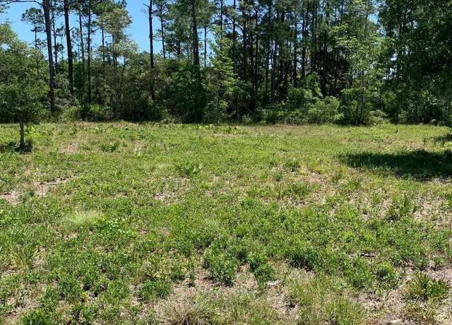 Property at 943 Turnbuckle Trl, Pensacola, FL 32507