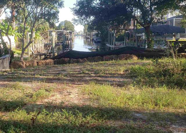 Property at 3262 Duke Dr, Gulf Breeze, FL 32563
