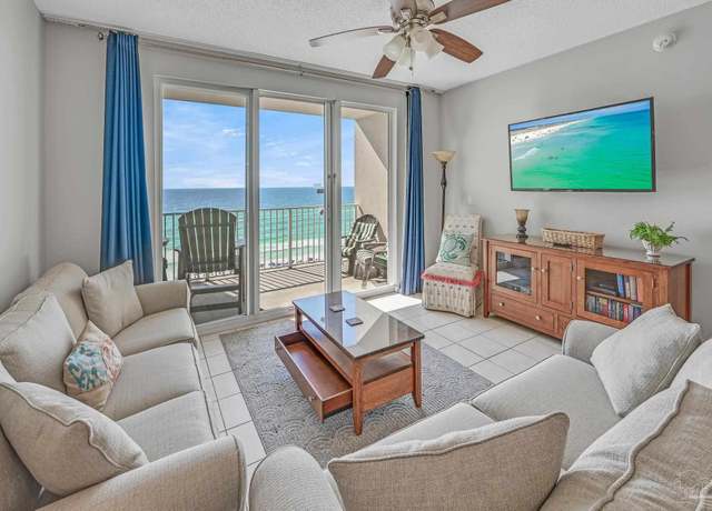 Property at 1160 S Scenic Gulf Dr Unit A712, Miramar Beach, FL 32550, 2 beds, 2 baths